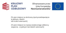 Również na chrzciny