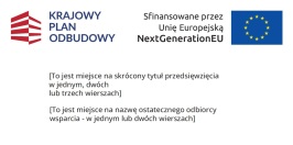 Różne wzory